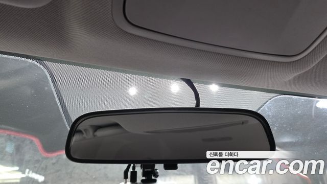 Hyundai Avante (AD) 1.6 GDI Value Plus 2018 — фото 19