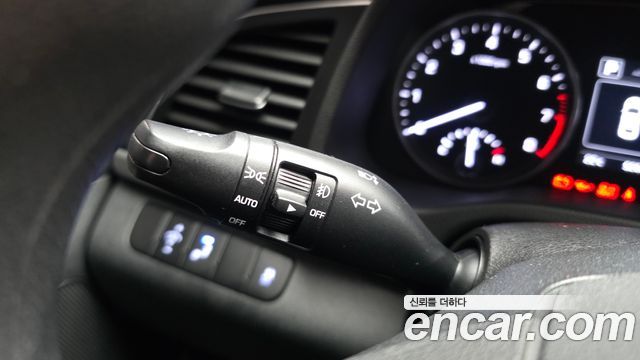 Hyundai Avante (AD) 1.6 GDI Value Plus 2018 — фото 27