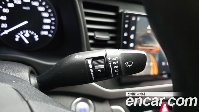 Hyundai Avante (AD) 1.6 GDI Value Plus 2018 — фото 28