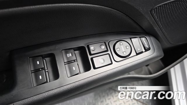 Hyundai Avante (AD) 1.6 GDI Value Plus 2018 — фото 29