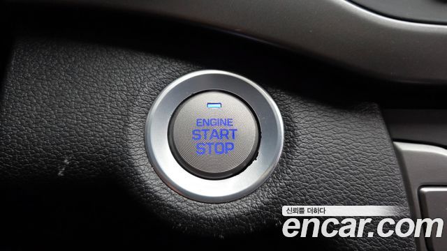 Hyundai Avante (AD) 1.6 GDI Value Plus 2018 — фото 31