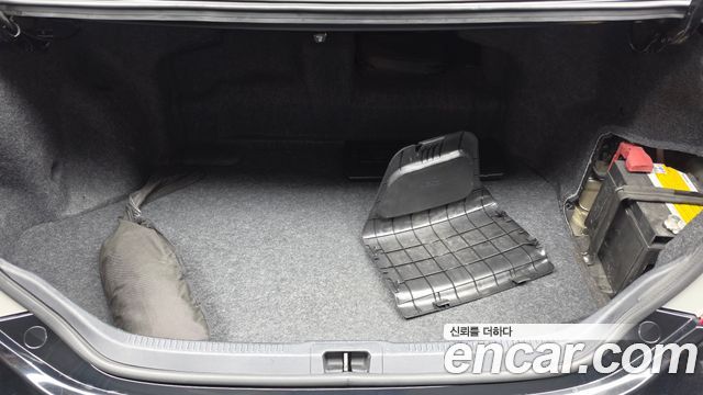 Toyota Camry Hybrid XLE 2012 — фото 20