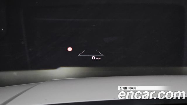 Hyundai Santa Fe (MX5) HEV 1.6 2WD Calligraphy 2024 — фото 23