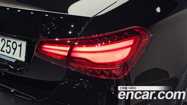 Mercedes-Benz A-Class (W177) A220 Sedan 2025 — фото 23