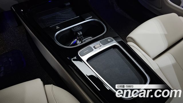 Mercedes-Benz A-Class (W177) A220 Sedan 2025 — фото 29