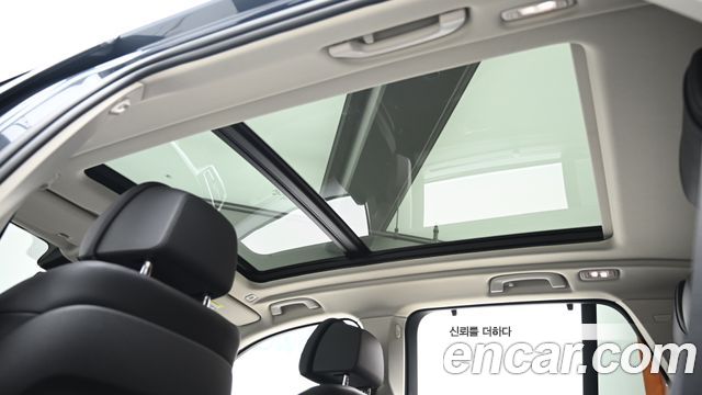 BMW X5 (G05) xDrive 40i xLine 2021 — фото 23