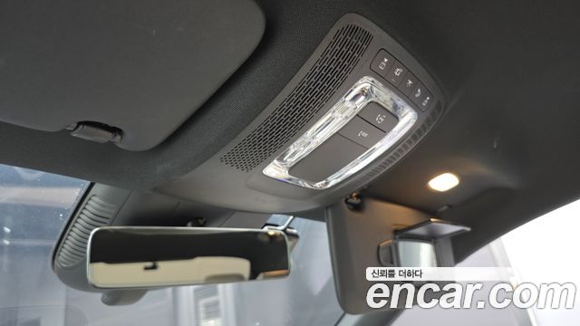 Mercedes-Benz A-Class (W177) A220 Sedan 2025 — фото 19