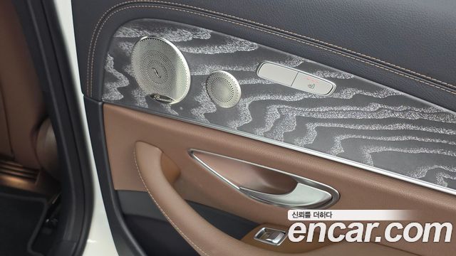 Mercedes-Benz E-Class (W213) E350 4MATIC Avantgarde 2022 — фото 23