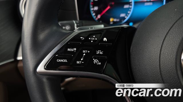 Mercedes-Benz E-Class (W213) E350 4MATIC Avantgarde 2022 — фото 37
