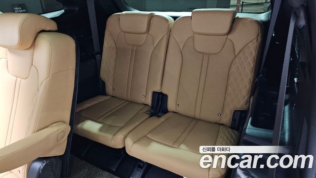 Kia Sorento (IV) HEV 1.6 2WD Gravity 2022 — фото 13