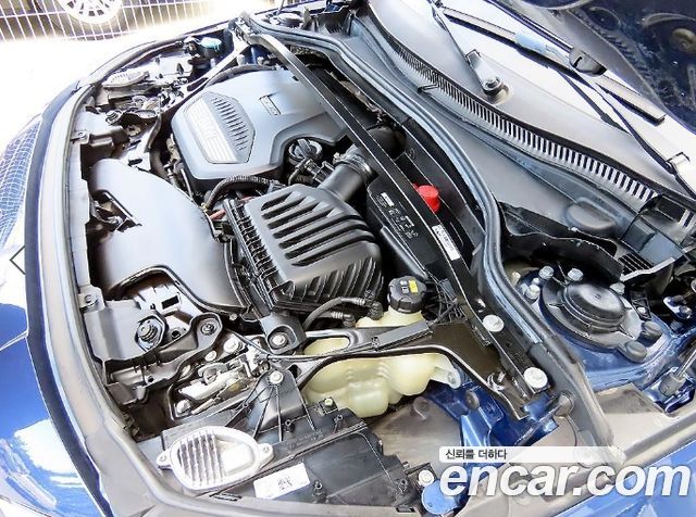 BMW 1 Series (F40) 118d Joy 2021 — фото 22