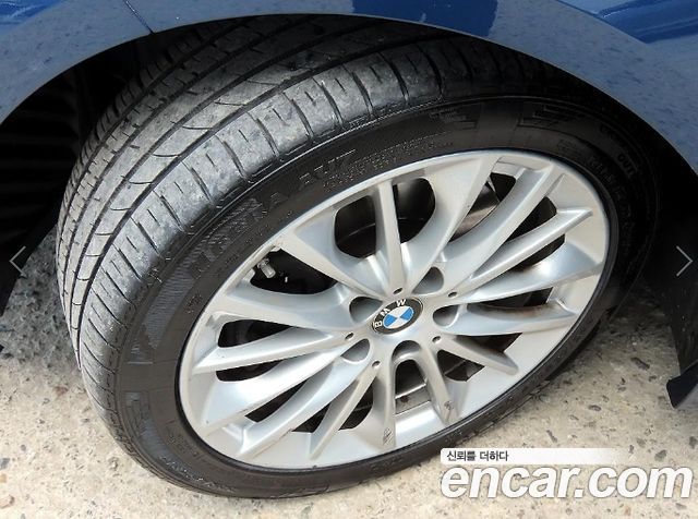 BMW 1 Series (F40) 118d Joy 2021 — фото 23