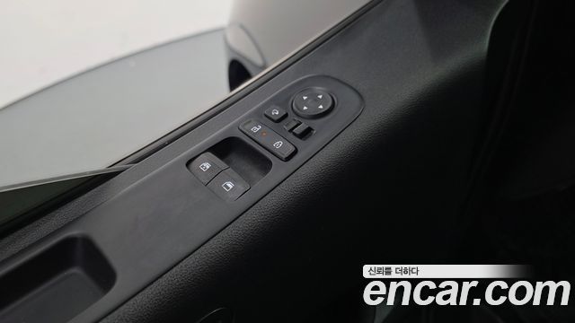Hyundai Staria Cargo 3-Seater Modern 2025 — фото 27