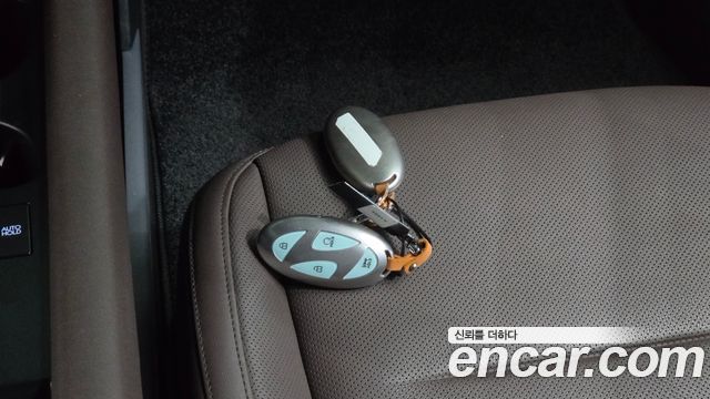 Hyundai Ioniq 6 Long Range AWD Exclusive + 2023 — фото 16