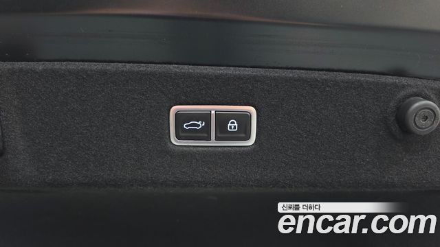 Hyundai Ioniq 6 Long Range AWD Exclusive + 2023 — фото 19