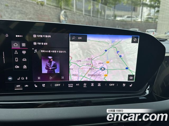 Audi A5 (B10) 40 TFSI S Line 2025 — фото 8