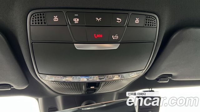 Mercedes-Benz E-Class (W213) E250 Exclusive 2021 — фото 15