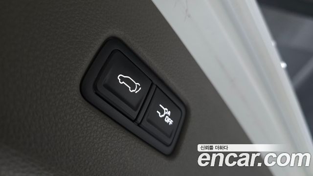 Kia Carnival (IV) Diesel 9-Seater Signature 2023 — фото 20