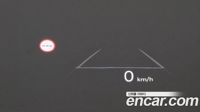 Hyundai Santa Fe (MX5) HEV 1.6 2WD Calligraphy 2025 — фото 18