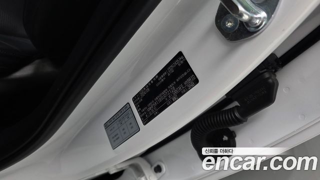 Hyundai Santa Fe (MX5) HEV 1.6 2WD Calligraphy 2025 — фото 31