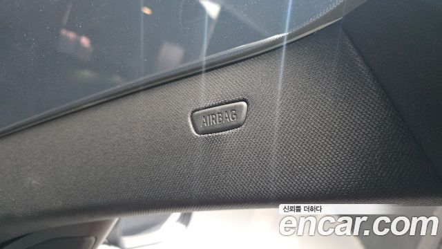 BMW X5 (G05) xDrive 30d M Sport 2022 — фото 18