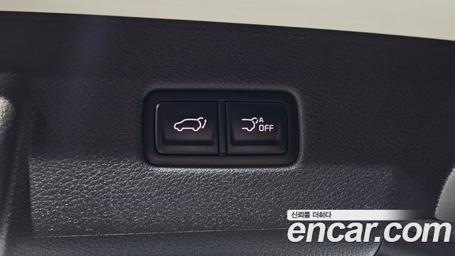 Kia Carnival (IV) Diesel 7-Seater Noblesse 2021 — фото 42