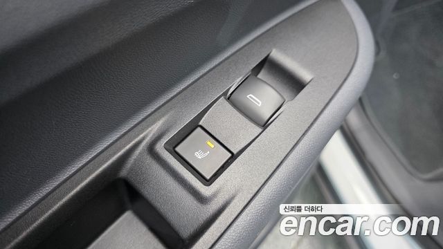 Chevrolet Bolt EV EV Premier 2018 — фото 12