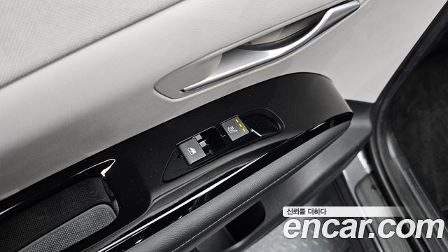 Hyundai Tucson Hybrid (NX4) HEV 1.6 2WD Premium 2025 — фото 29