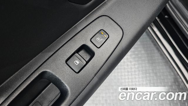 Hyundai Avante (CN7) 1.6 Inspiration 2025 — фото 20
