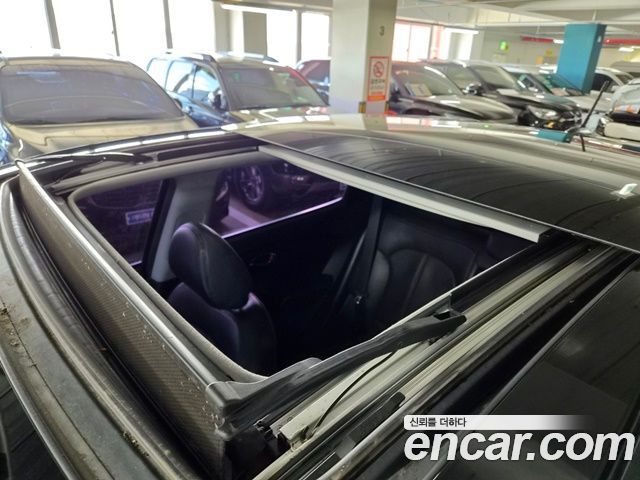 Hyundai Tucson ix Diesel 2WD X20 Smart 2013 — фото 10