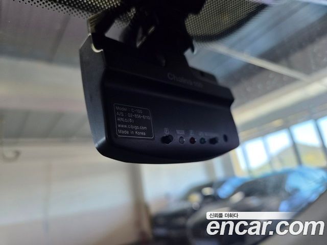 Hyundai Tucson ix Diesel 2WD X20 Smart 2013 — фото 22
