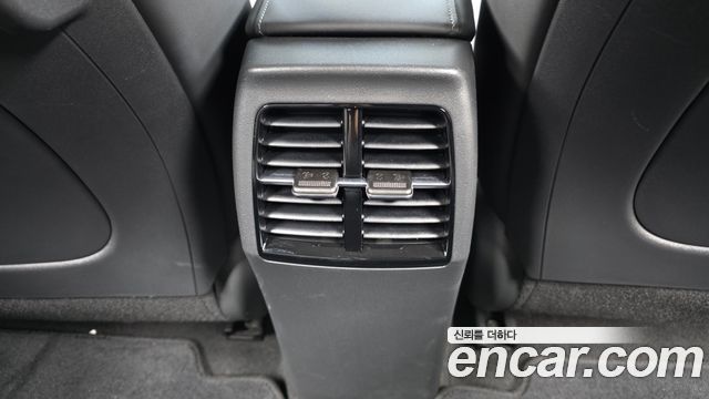 Kia Niro EV Air 2024 — фото 35