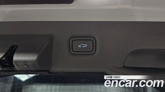 Hyundai Ioniq 5 Long Range AWD Prestige 2022 — фото 20