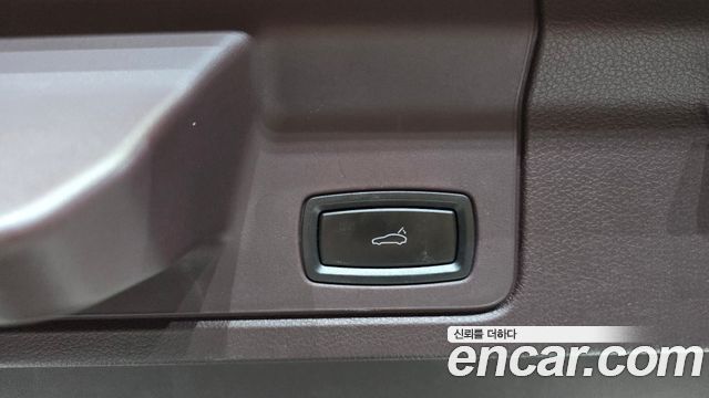 Porsche Panamera 3.6 AWD 970 2014 — фото 17