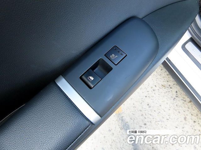 Hyundai Grandeur (GN7) 3.5 LPG 2WD (Taxi) Deluxe 2025 — фото 20