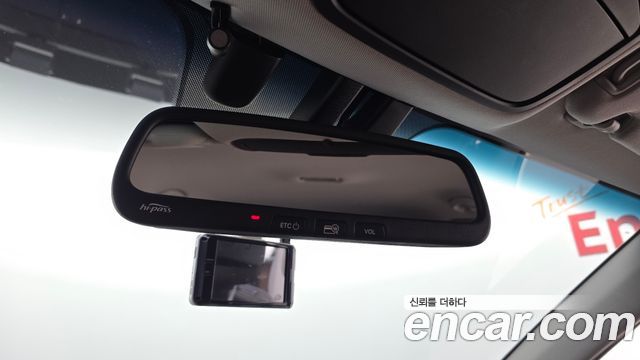 Kia Sorento Diesel 2.0 2WD Noblesse Special 2016 — фото 18
