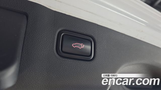 Kia Sorento Diesel 2.0 2WD Noblesse Special 2016 — фото 20