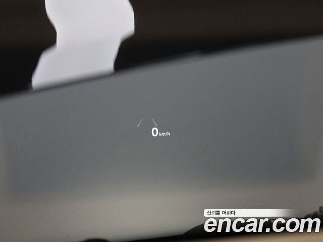 Hyundai Grandeur (IG) 2.5 Special 2020 — фото 15