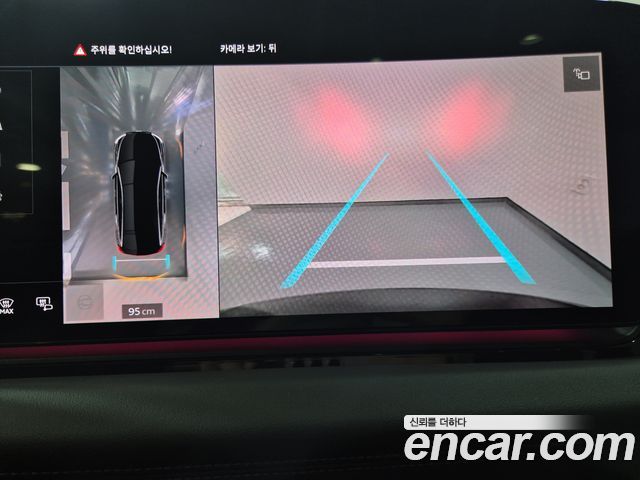 Audi A6 e-tron Performance S line 2025 — фото 19