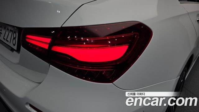 Mercedes-Benz A-Class (W177) A220 Sedan 2025 — фото 23