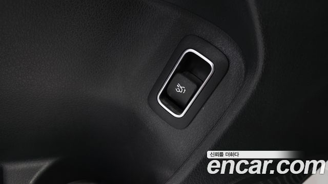 Mercedes-Benz A-Class (W177) A220 Sedan 2025 — фото 29
