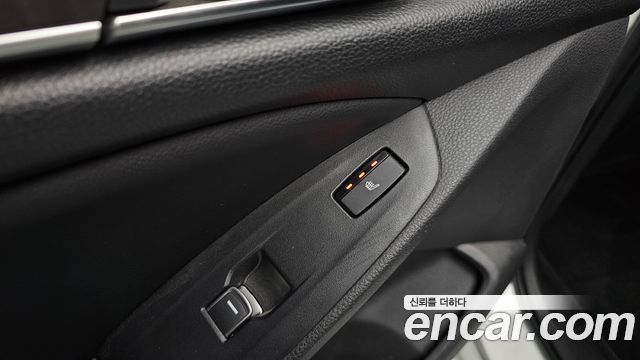 Honda Accord (X) 1.5 Turbo 2018 — фото 29