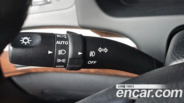 Kia Mohave Diesel 3.0 4WD President 2018 — фото 30