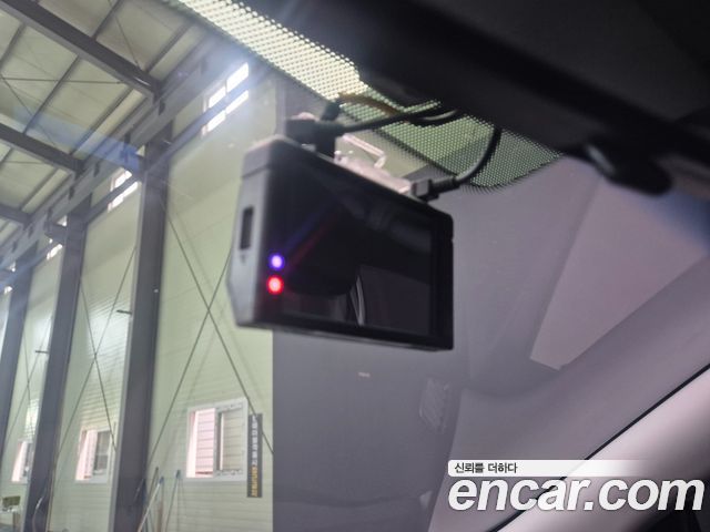 Hyundai Tucson ix Diesel(e-VGT) 2WD Smart special 2014 — фото 24