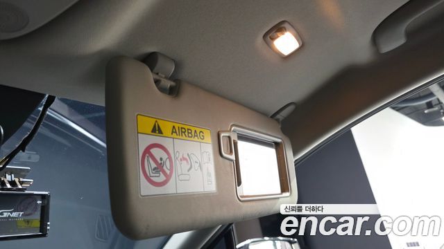 Kia Sportage (V) Gasoline 1.6 Turbo 4WD Nobleless 2023 — фото 34