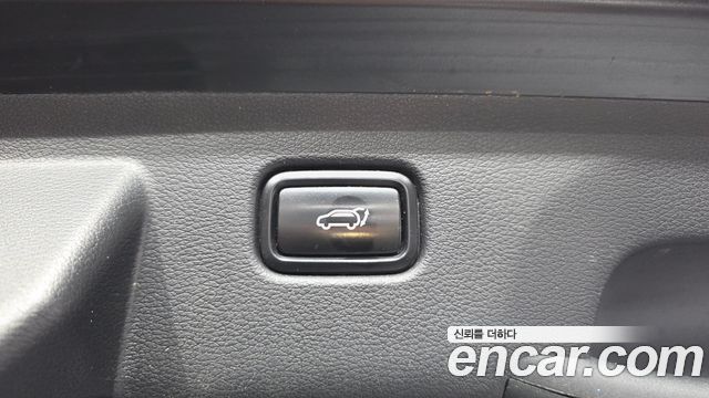 Kia Sportage (V) Gasoline 1.6 Turbo 4WD Nobleless 2023 — фото 38