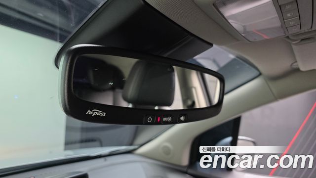 Chevrolet Trax 1.4 LT Leather Package 2015 — фото 19