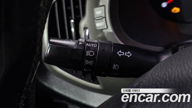 Kia Sportage R Diesel 4WD Trendy 2014 — фото 23
