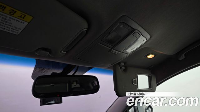 Kia Sportage R Diesel 4WD Trendy 2014 — фото 24