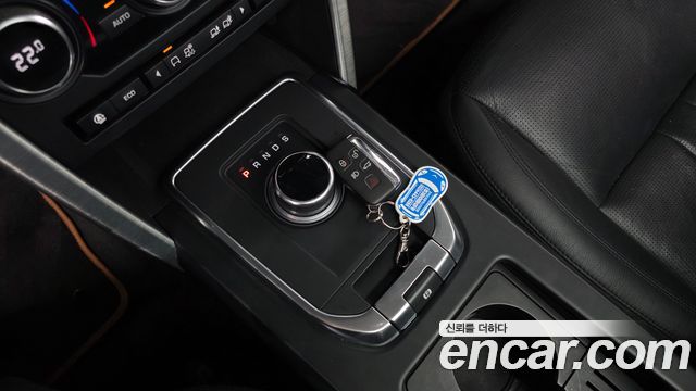 Land Rover Discovery Sport 2.0 TD4 SE (150PS) 2019 — фото 9